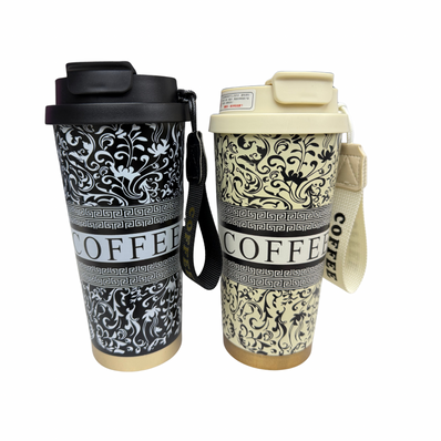 Coffee Cup