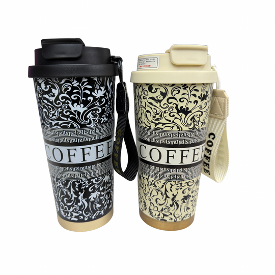 Coffee Cup
