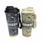 Coffee Cup