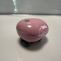 Smart Scalp Massager