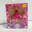 Princess Fairy Hovering Toy