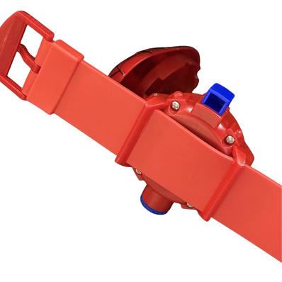 Boy's Projector Watch