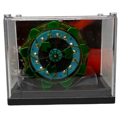 Spark Spinning BeyBlade