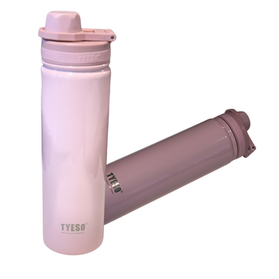 Vacuum Insulated Bottle