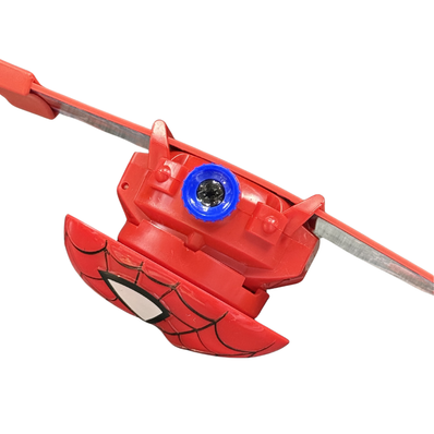 Boy's Projector Watch