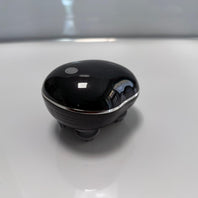 Smart Scalp Massager
