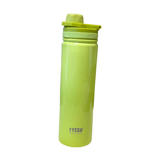 Vacuum Insulated Bottle