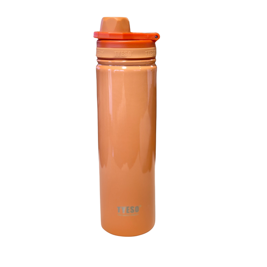 Vacuum Insulated Bottle