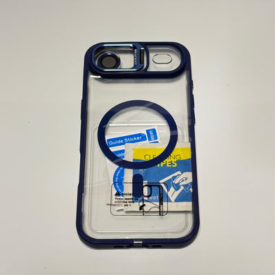 Iphone 17 Air Bracket Phone Case