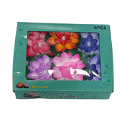 LED Lotus Water Functioning Light