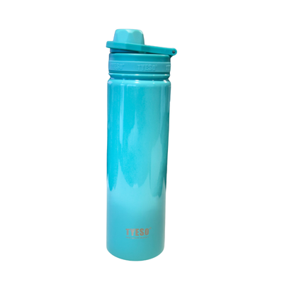 Vacuum Insulated Bottle