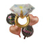 Bachelorette Party 5pcs Balloon Set