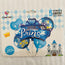 Birthday Prince / Princess 5pcs Balloon Set