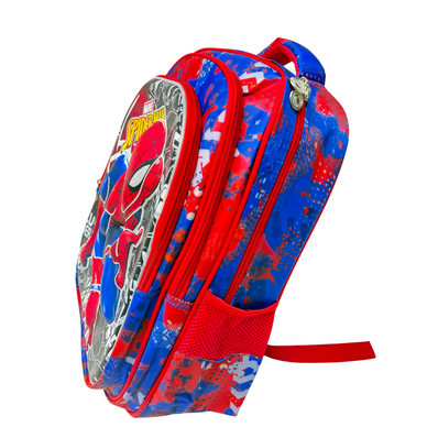 Boys & Girls Light-Up Backpacks