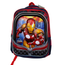 Iron Man Backpacks