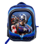 Captain America Backpacks