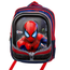 Spiderman Backpacks