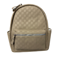 Women Backpacks