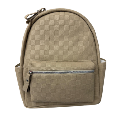 Women Backpacks