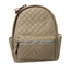 Women Backpacks