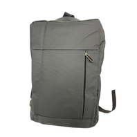 Laptop Backpack with Charging Port