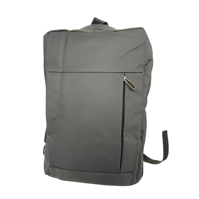 Laptop Backpack with Charging Port