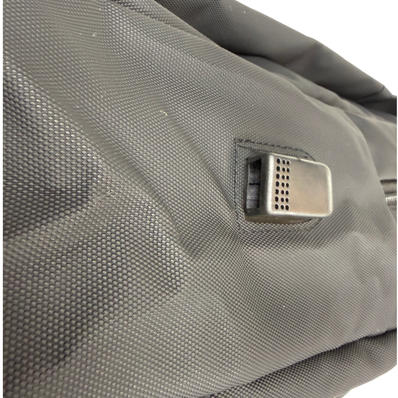 Laptop Backpack with Charging Port