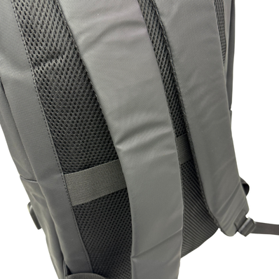 Laptop Backpack with Charging Port