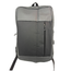 Laptop Backpack with Charging Port