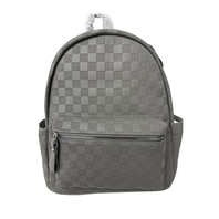 Women Backpacks