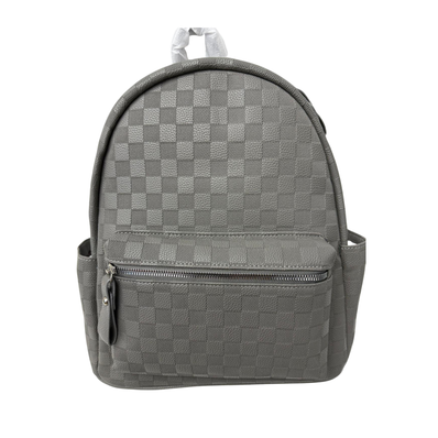 Women Backpacks