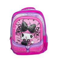 Girl's Backpack