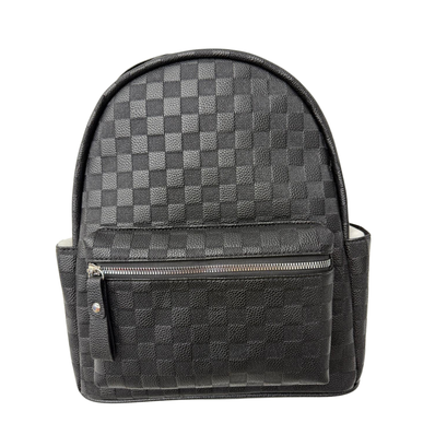 Women Backpacks