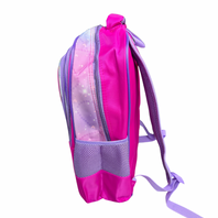 Girl's Backpack