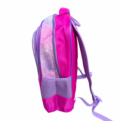 Girl's Backpack