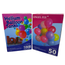 [STORE ONLY] Helium Tank 50/100 Balloons