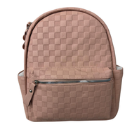Women Backpacks