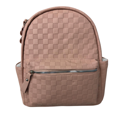 Women Backpacks