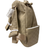 Women Backpacks