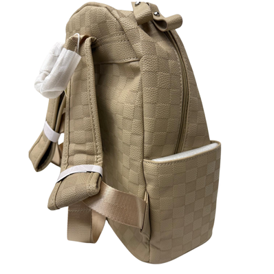 Women Backpacks