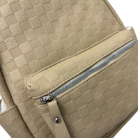 Women Backpacks