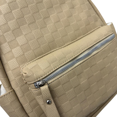 Women Backpacks