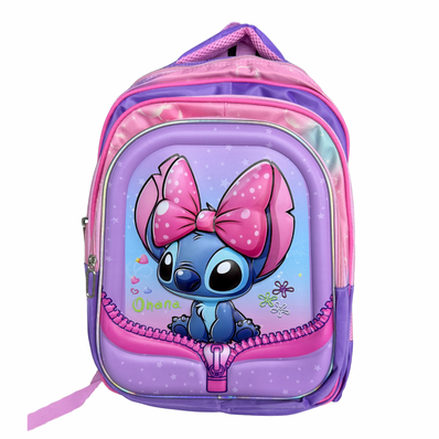 Girl's Backpack