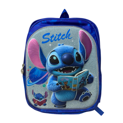 Boys & Girls Light-Up Backpacks