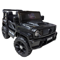 [STORE ONLY] RC Cars Ride-On