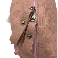 Women Backpacks