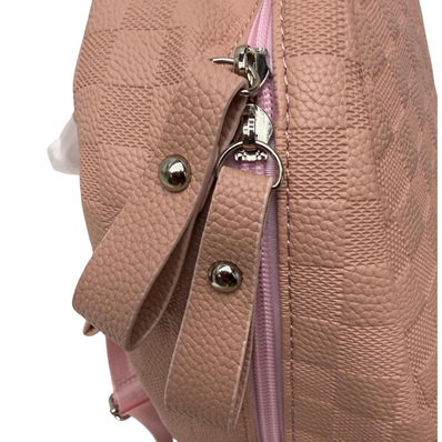 Women Backpacks
