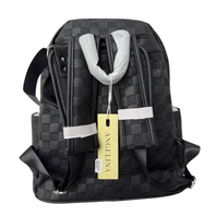 Women Backpacks