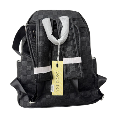Women Backpacks