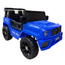 [STORE ONLY] RC Cars Ride-On